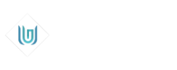 YTech Raj – A Web Agency