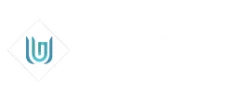 YTech Raj – A Web Agency