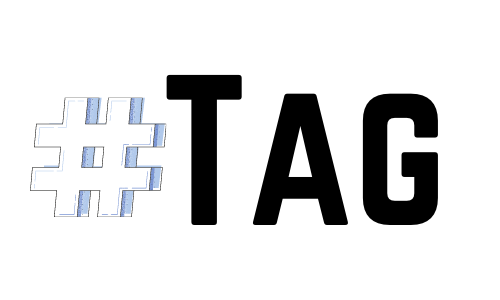 use Hashtags for fast traffic