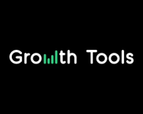 best tools for startup
