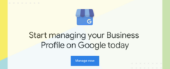 How to Verify Google My Business in india 2021