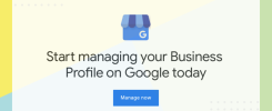 How to Verify Google My Business in india 2021