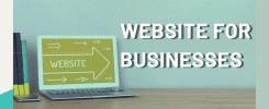 7 Reasons Why Website is Important for any Businesses in France 2021