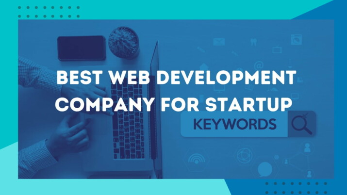 Best Web Development Company in Chicago for Startup 2021