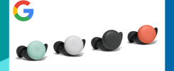google pixel buds a series in india.png
