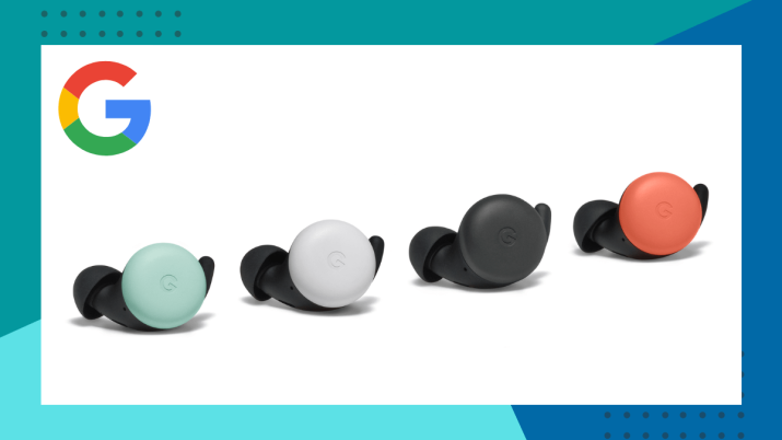 google pixel buds a series in india.png