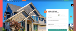 best wordpress theme for real estate agencies india 2021