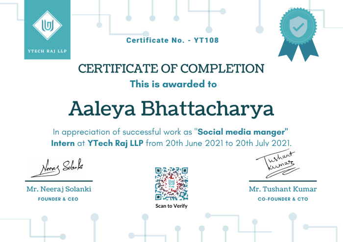 Certificate_Aaleya_Bhattacharya
