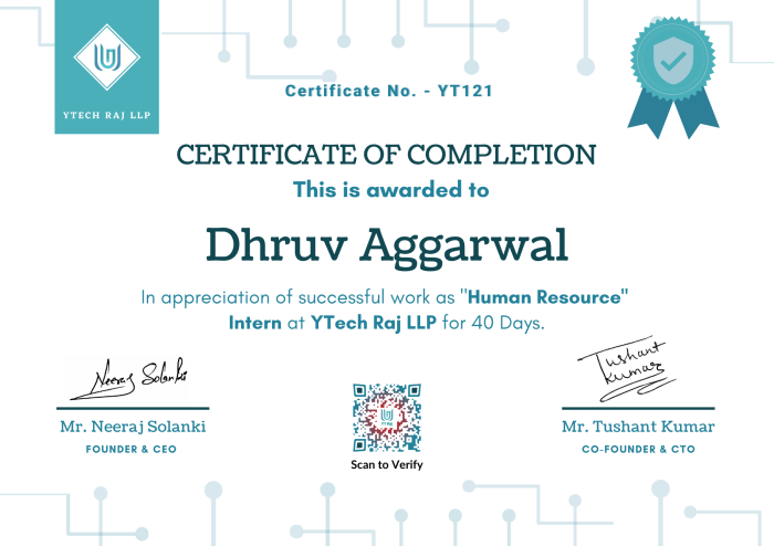 Certificate_Dhruv Aggarwal