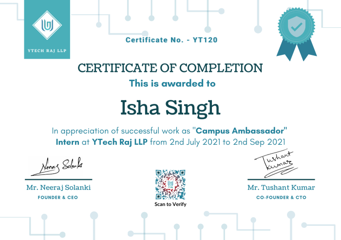 Certificate_Isha_Singh