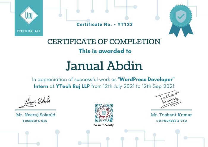 Certificate_Janual_Abdin