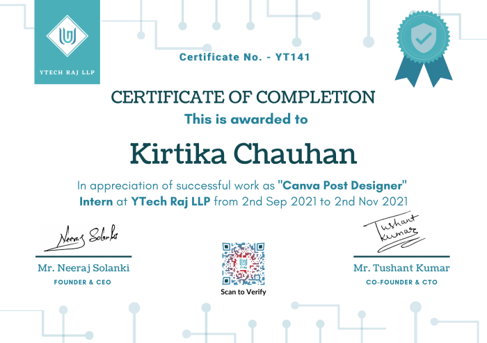 Certificate_Kirtika-Chauhan