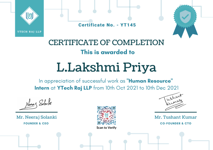 Certificate_Lakshmi_Priya
