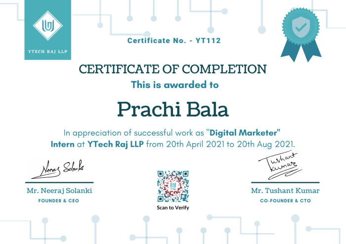 Certificate_Prachi_Bala