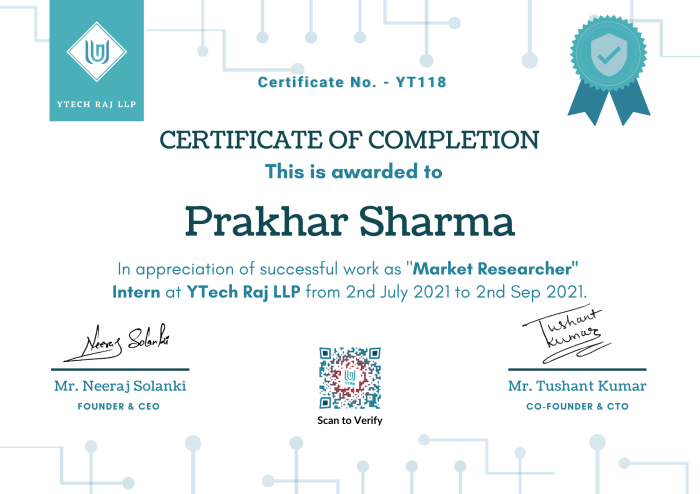 Certificate_Prakhar_Sharma