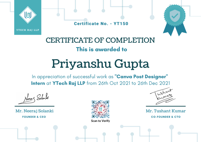 Certificate_Priyanshu_Gupta