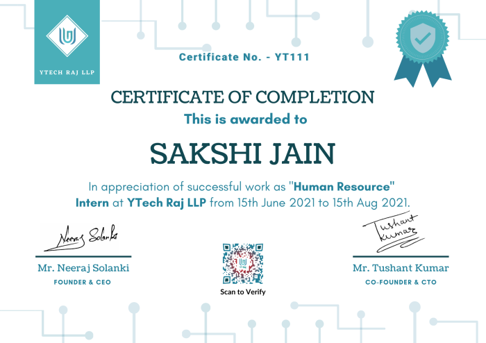 Certificate_SAKSHI_JAIN