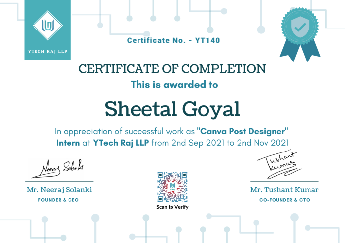 Certificate_Sheetal-Goyal