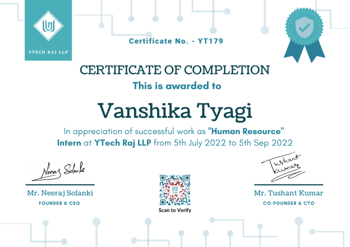 Certificate_Vanshika_Tyagi