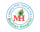 MH Logo-1