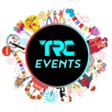 _TRC Logo